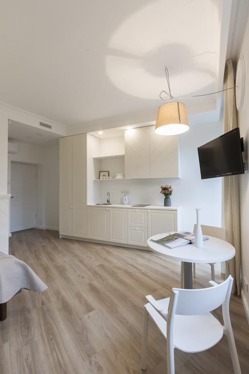 9010 Apartments Vilna Exterior foto